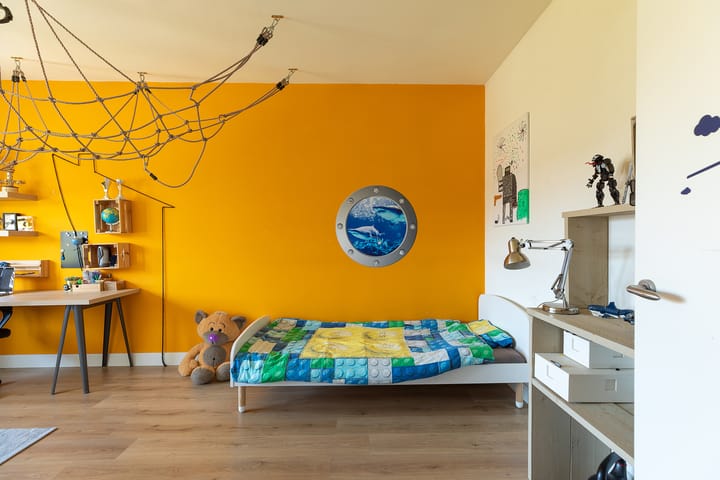 Foto 16 van Rogier van Otterloostraat 9