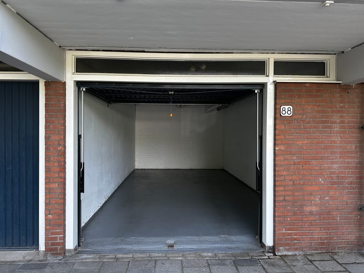 Foto 2 van Anjerstraat 88