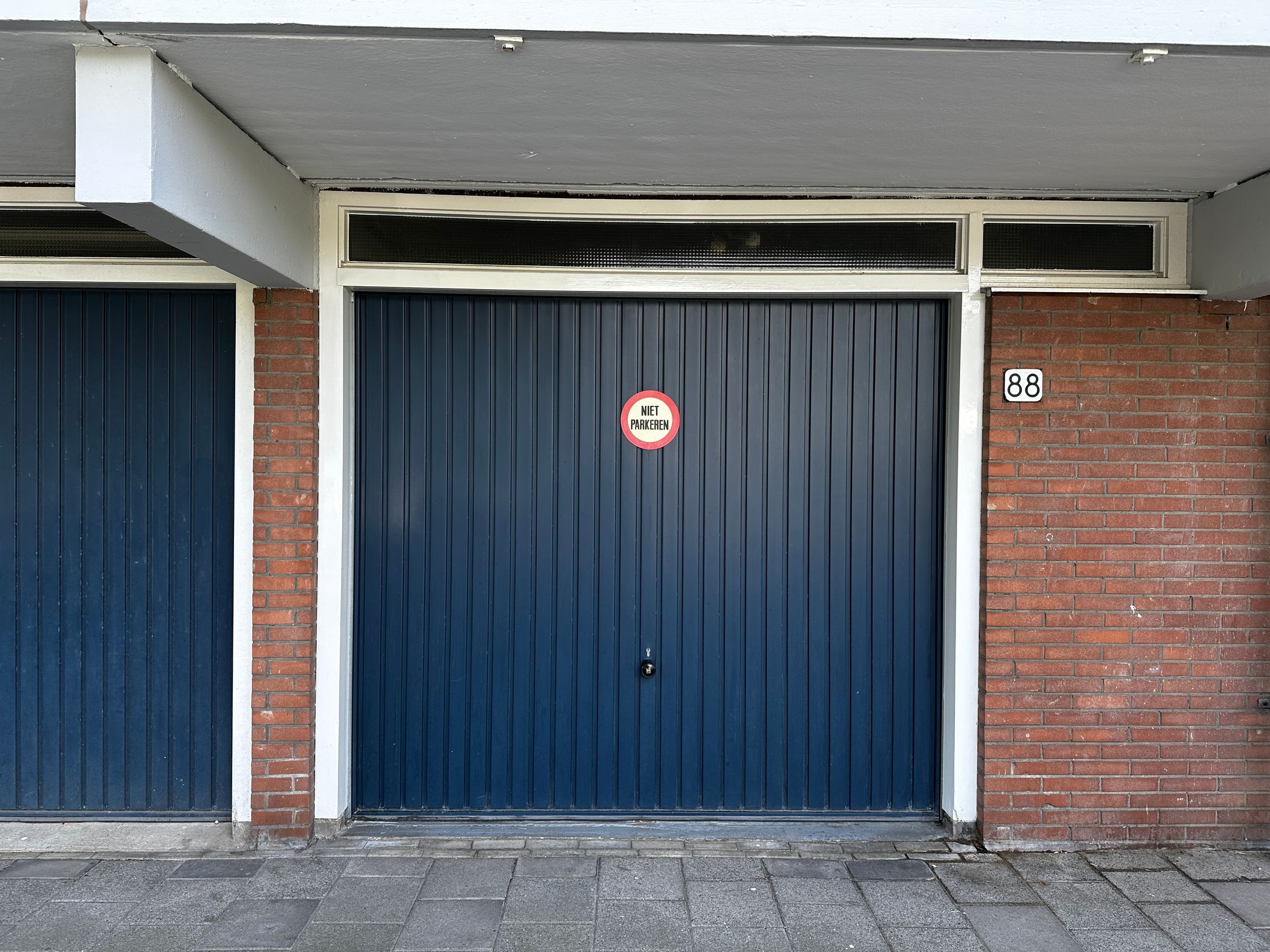 Foto 3 van Anjerstraat 88