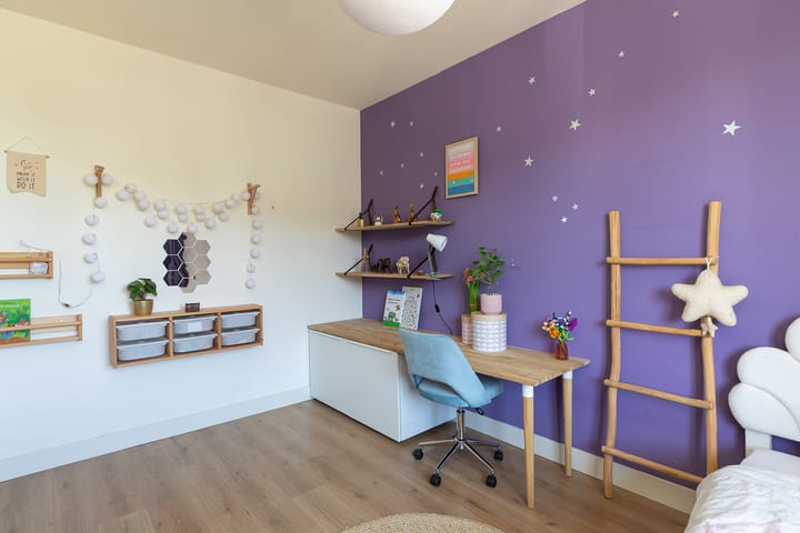 Foto 22 van Rogier van Otterloostraat 9