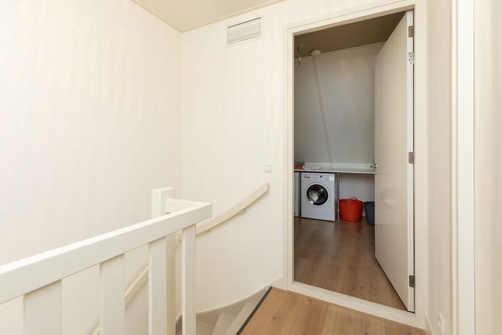 Foto 23 van Rogier van Otterloostraat 9