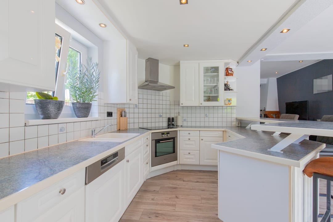 Foto 11 van Langhaagweg 47