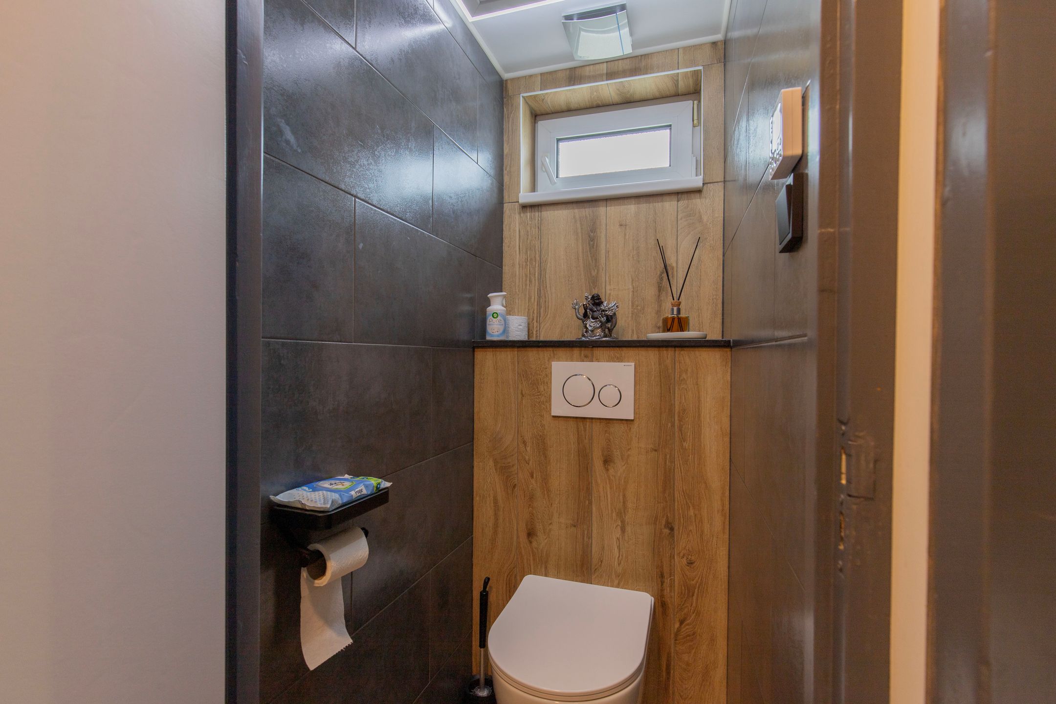 Foto 12 van Langhaagweg 47