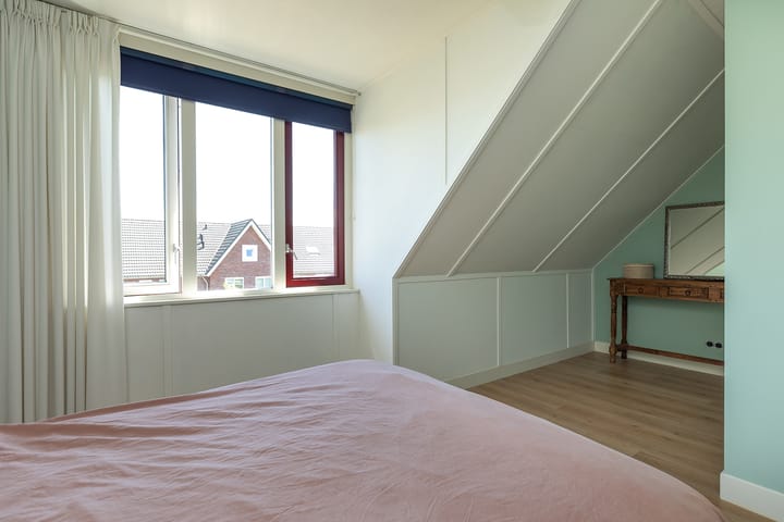 Foto 26 van Rogier van Otterloostraat 9