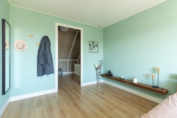 Foto 27 van Rogier van Otterloostraat 9