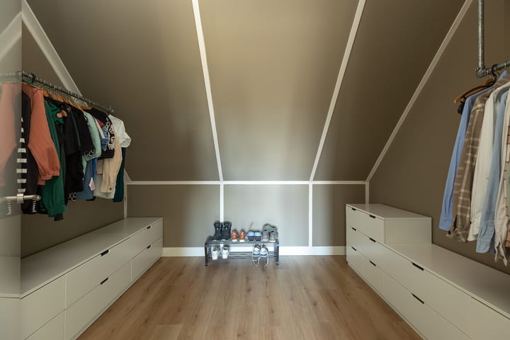 Foto 28 van Rogier van Otterloostraat 9