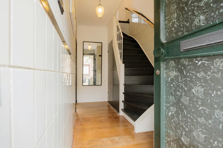 Foto 6 van Bestevaerstraat 5