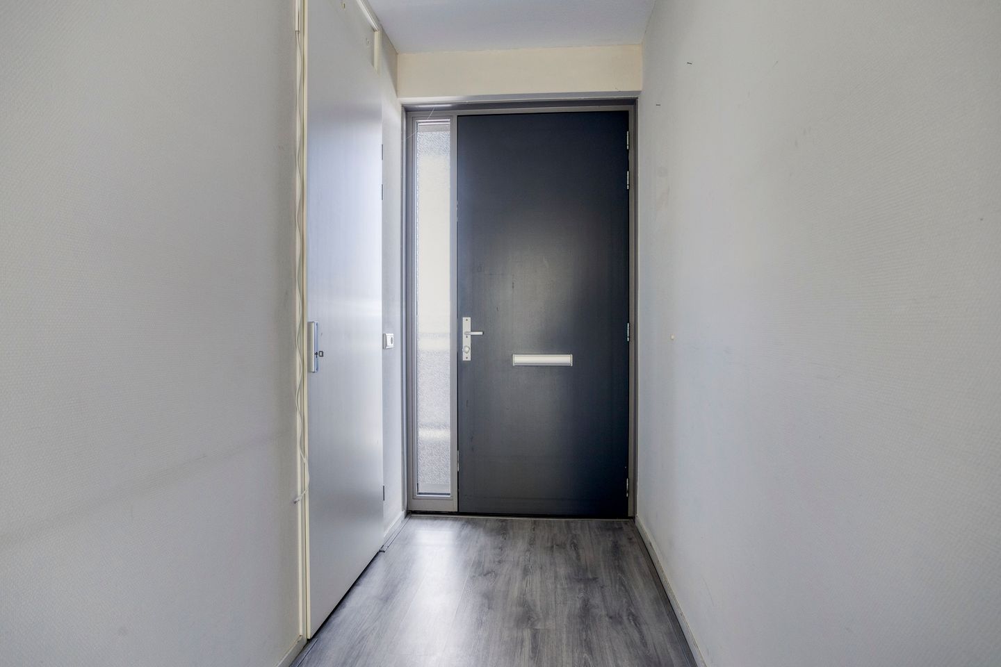 Foto 14 van Willemskade 29-212