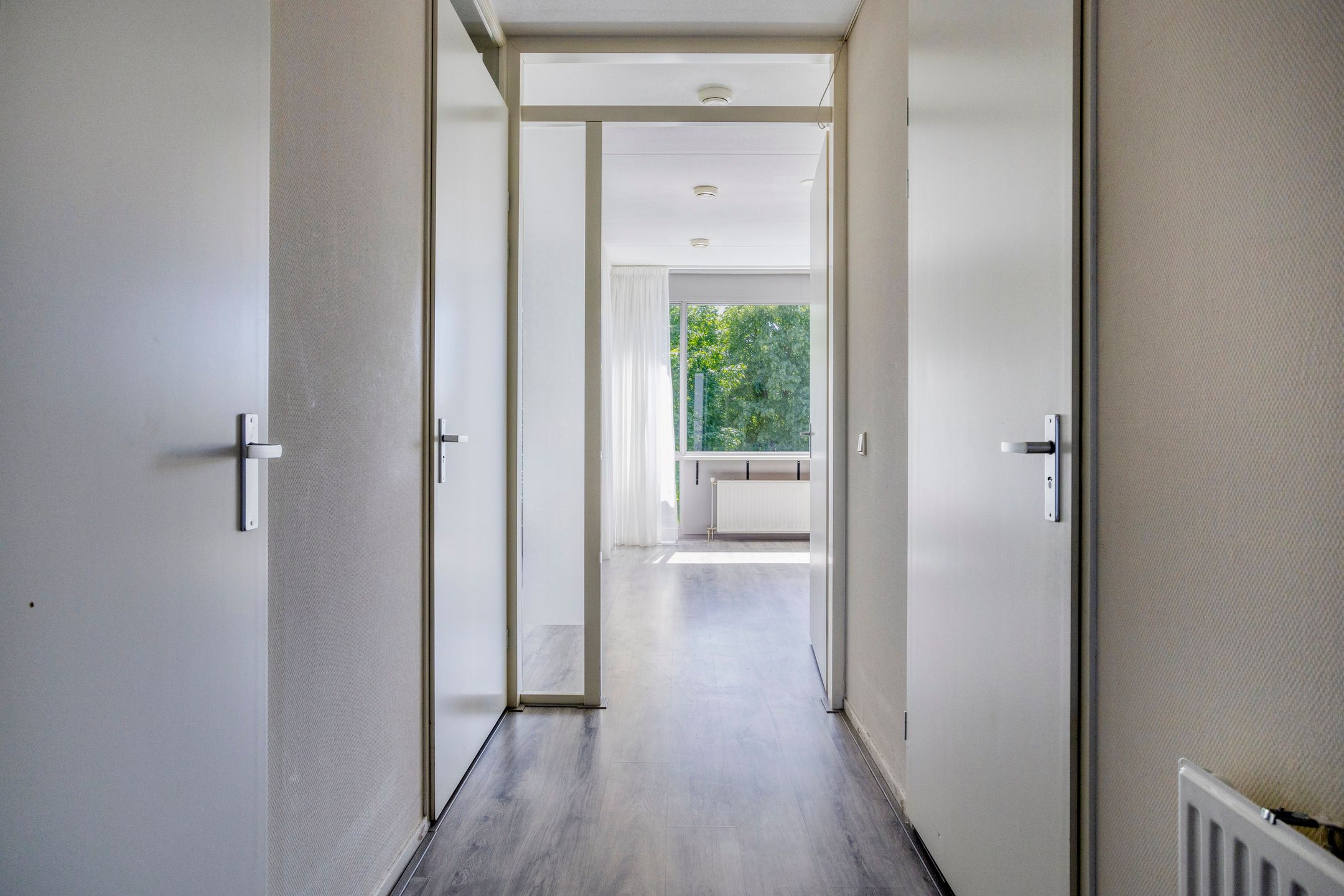 Foto 15 van Willemskade 29-212