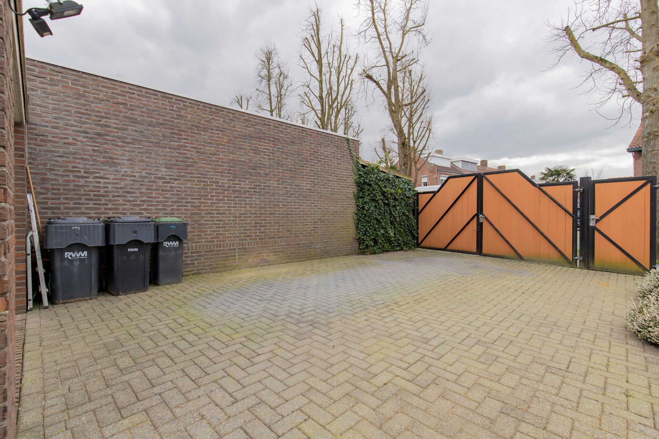 Foto 18 van Langhaagweg 47