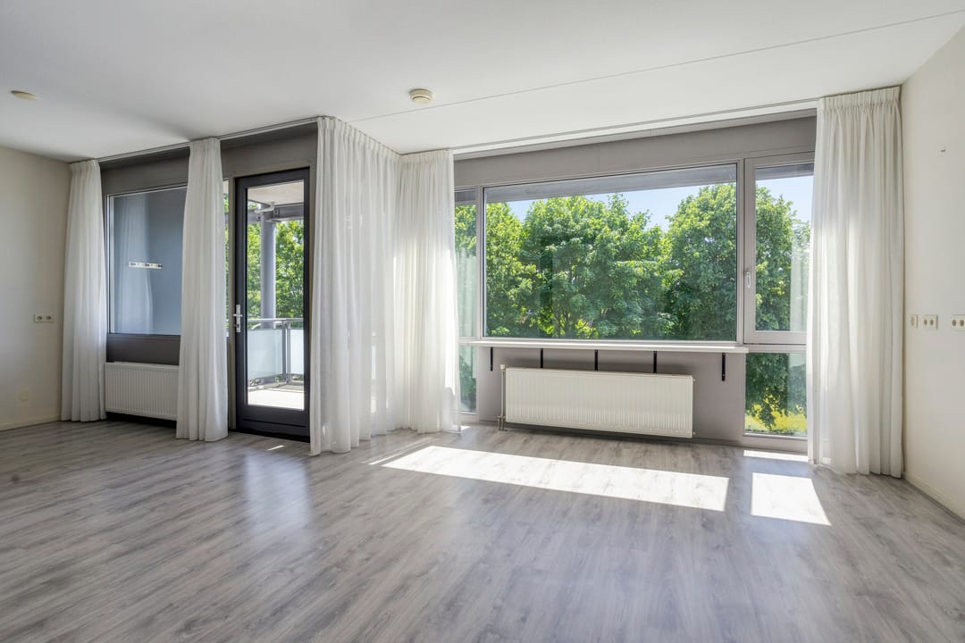 Foto 16 van Willemskade 29-212