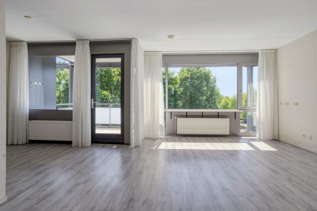 Foto 17 van Willemskade 29-212