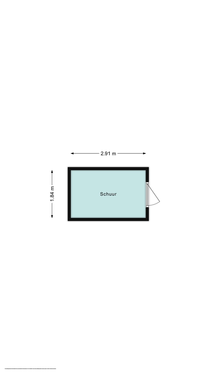 Foto 40 van Rogier van Otterloostraat 9