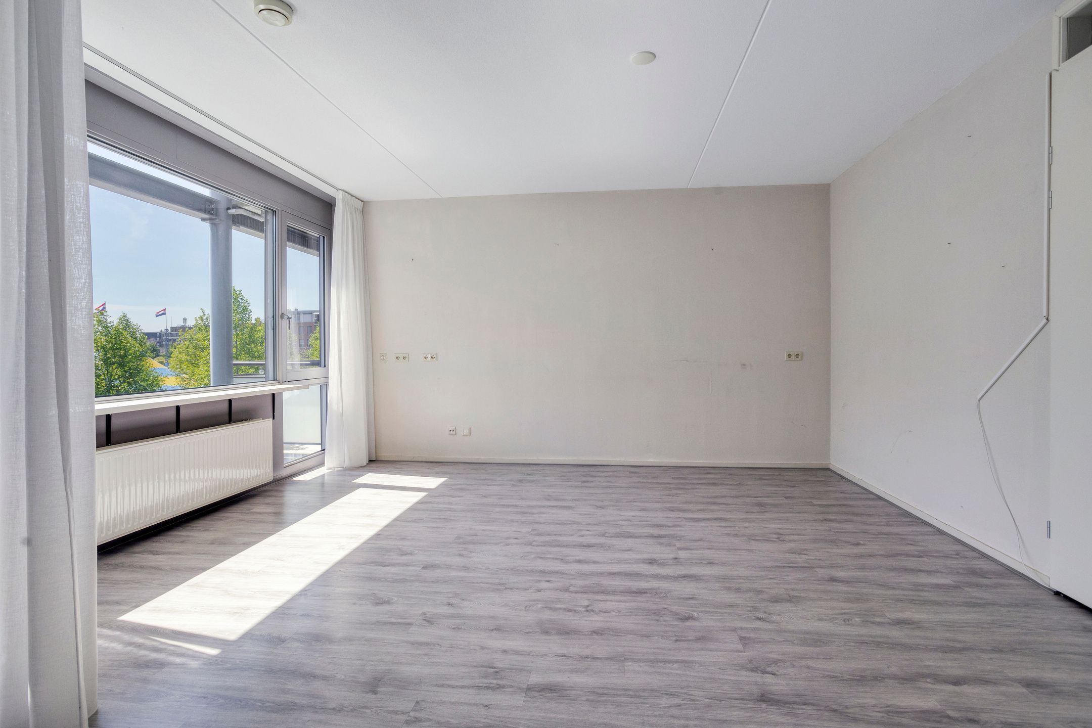 Foto 18 van Willemskade 29-212