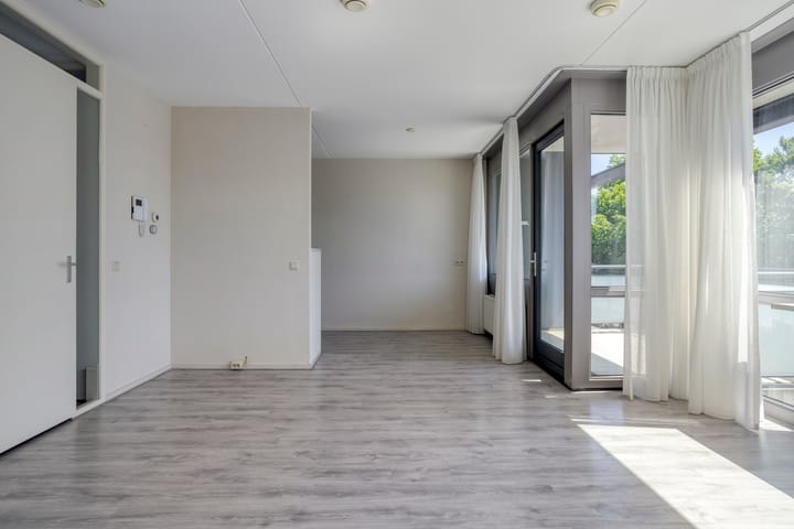 Foto 19 van Willemskade 29-212