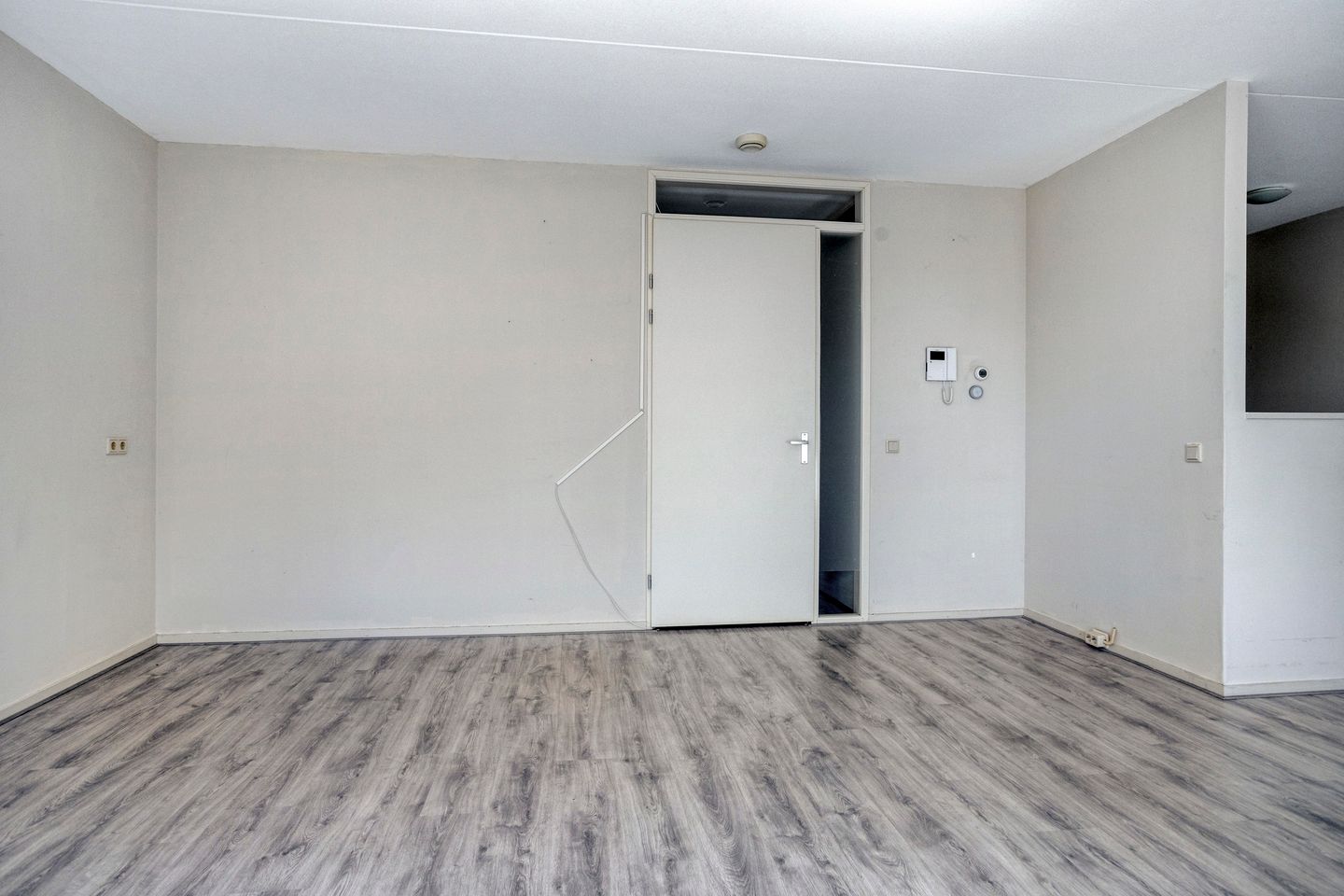 Foto 20 van Willemskade 29-212