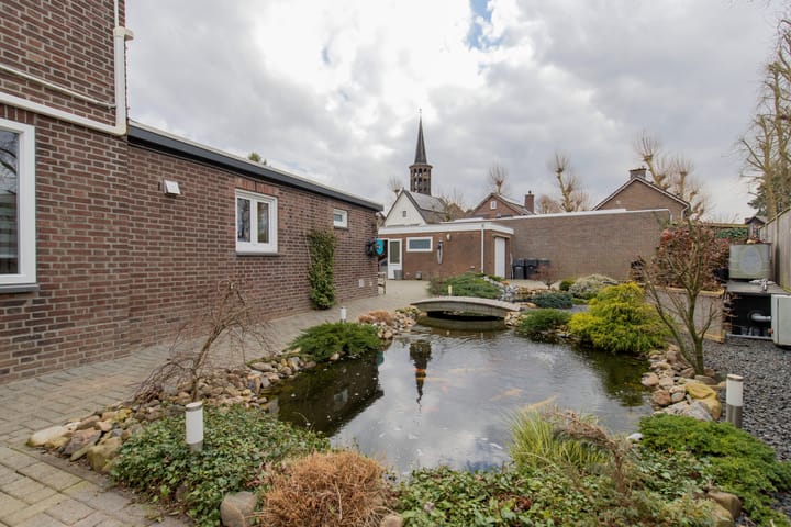 Foto 20 van Langhaagweg 47