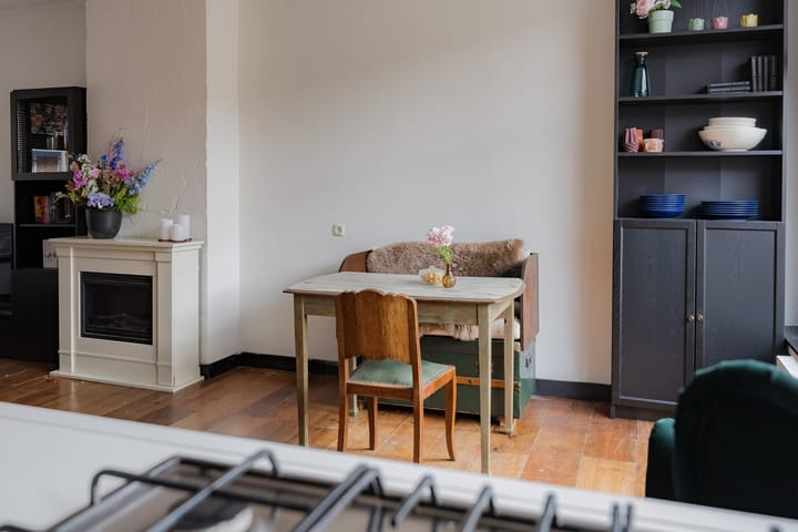 Foto 15 van Bestevaerstraat 5