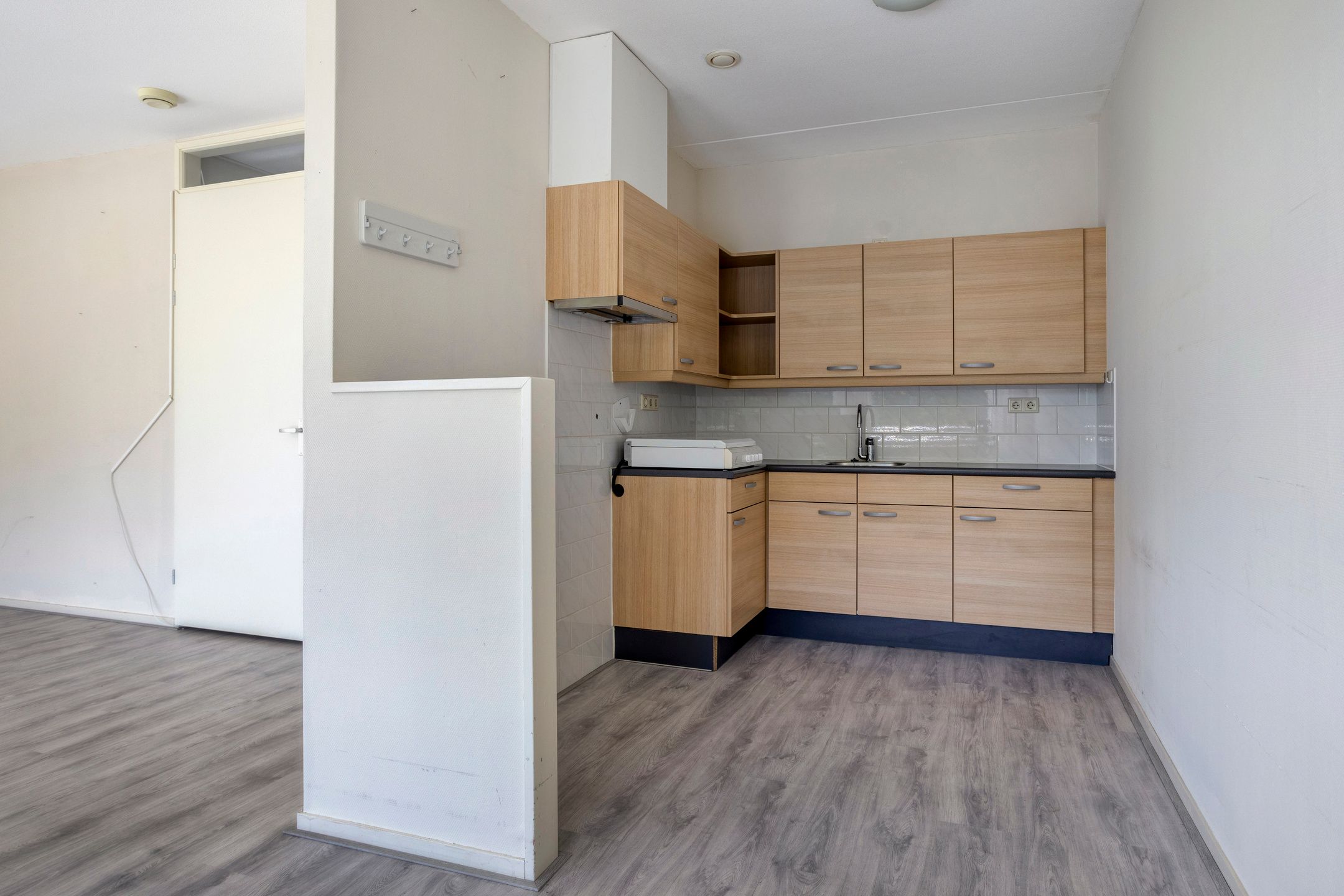 Foto 21 van Willemskade 29-212