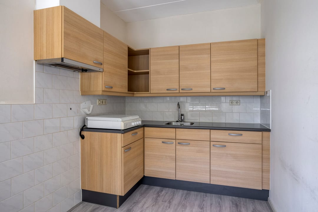 Foto 22 van Willemskade 29-212