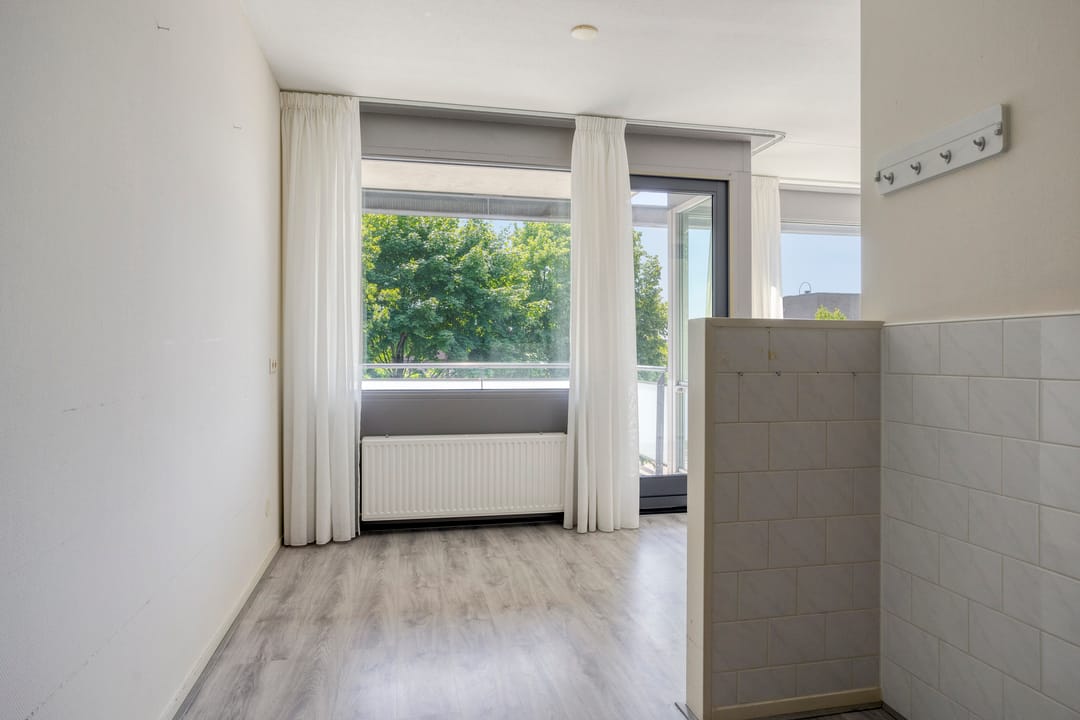 Foto 23 van Willemskade 29-212