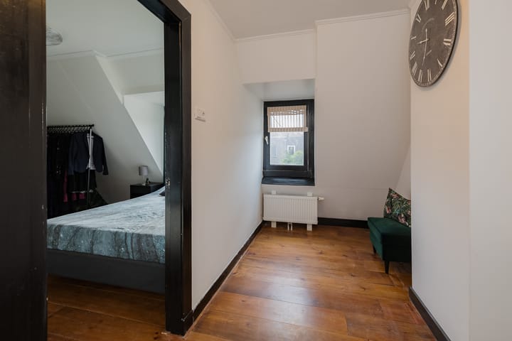 Foto 19 van Bestevaerstraat 5