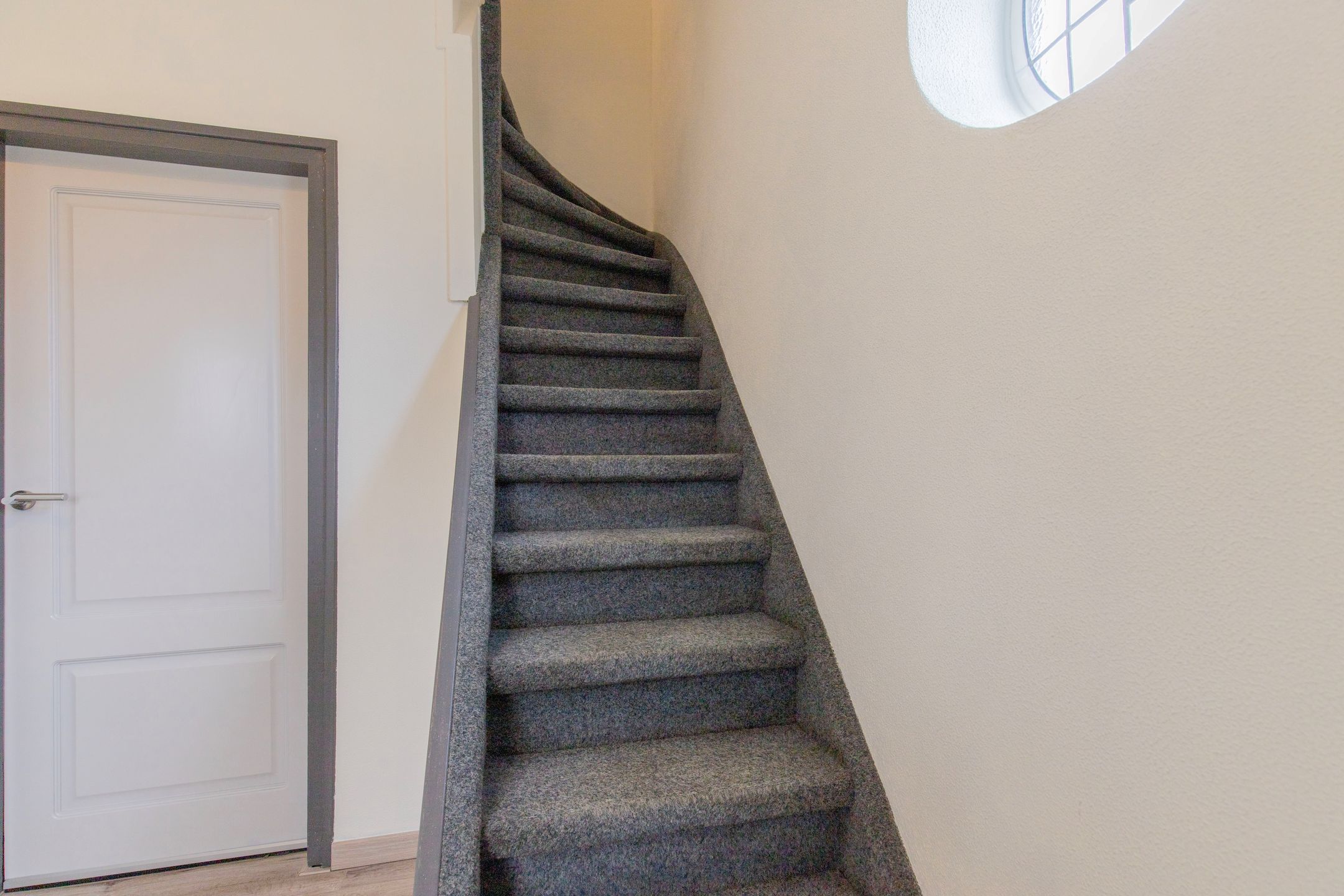 Foto 24 van Langhaagweg 47