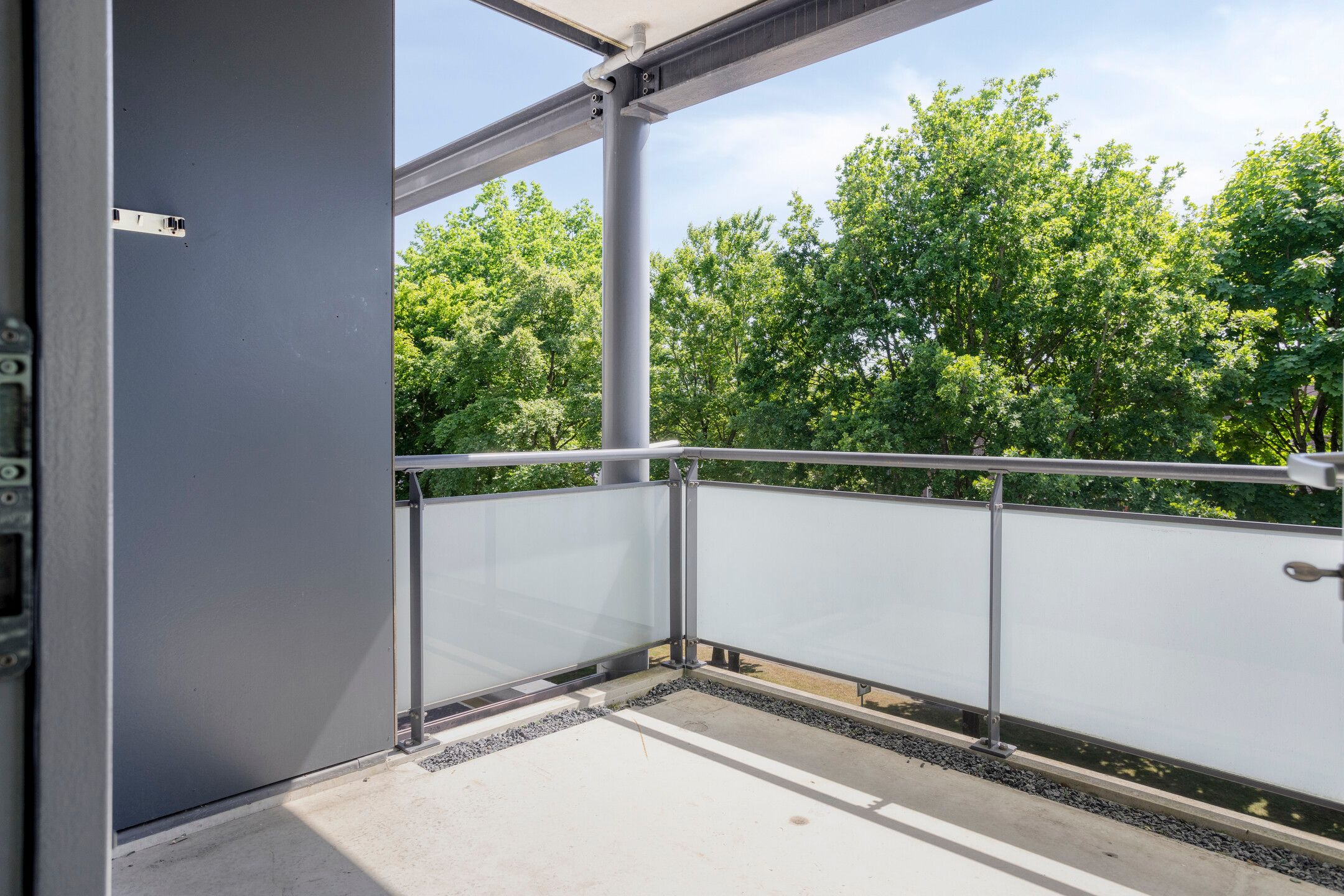 Foto 27 van Willemskade 29-212