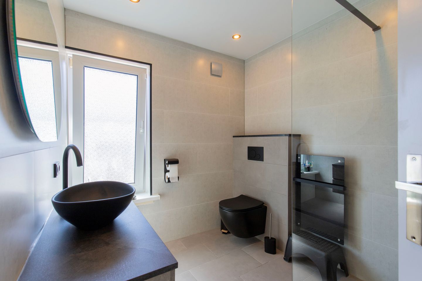 Foto 25 van Langhaagweg 47