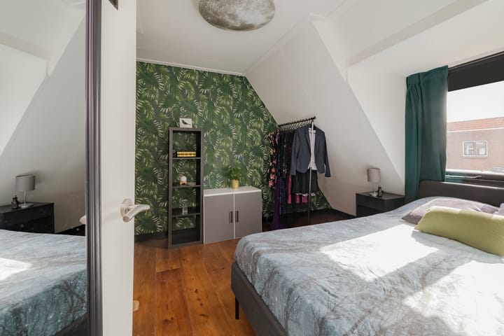 Foto 20 van Bestevaerstraat 5