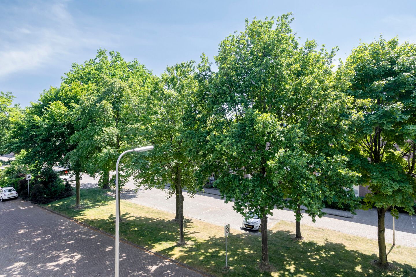 Foto 29 van Willemskade 29-212