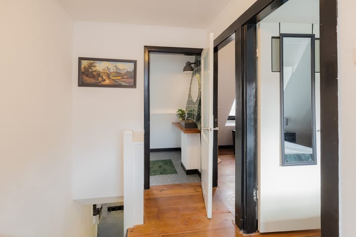 Foto 21 van Bestevaerstraat 5