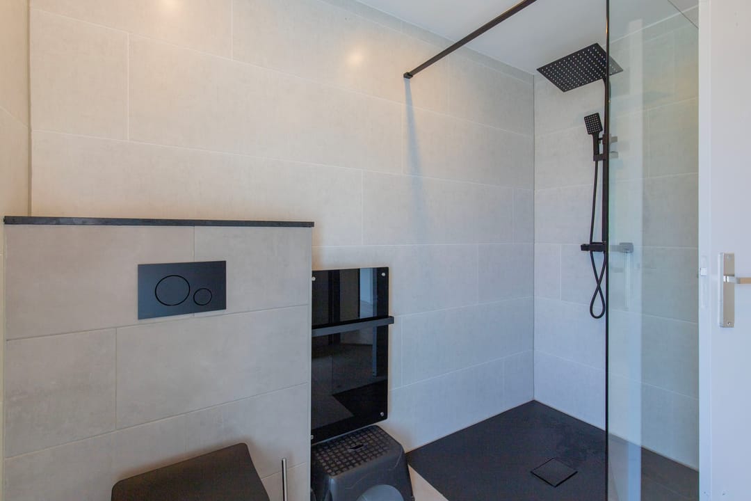 Foto 26 van Langhaagweg 47