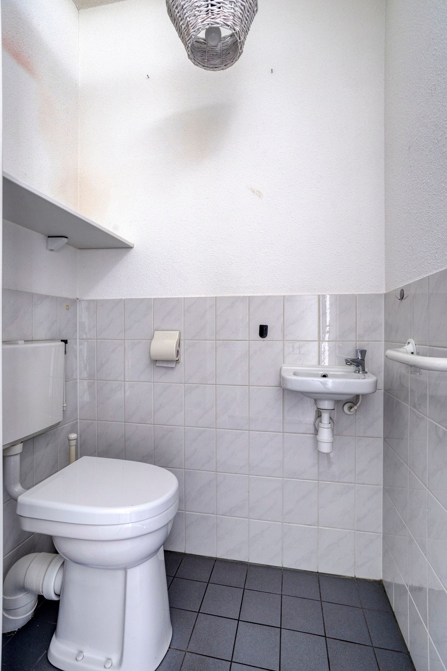 Foto 30 van Willemskade 29-212