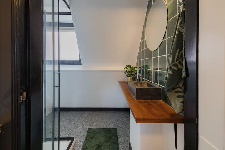 Foto 22 van Bestevaerstraat 5