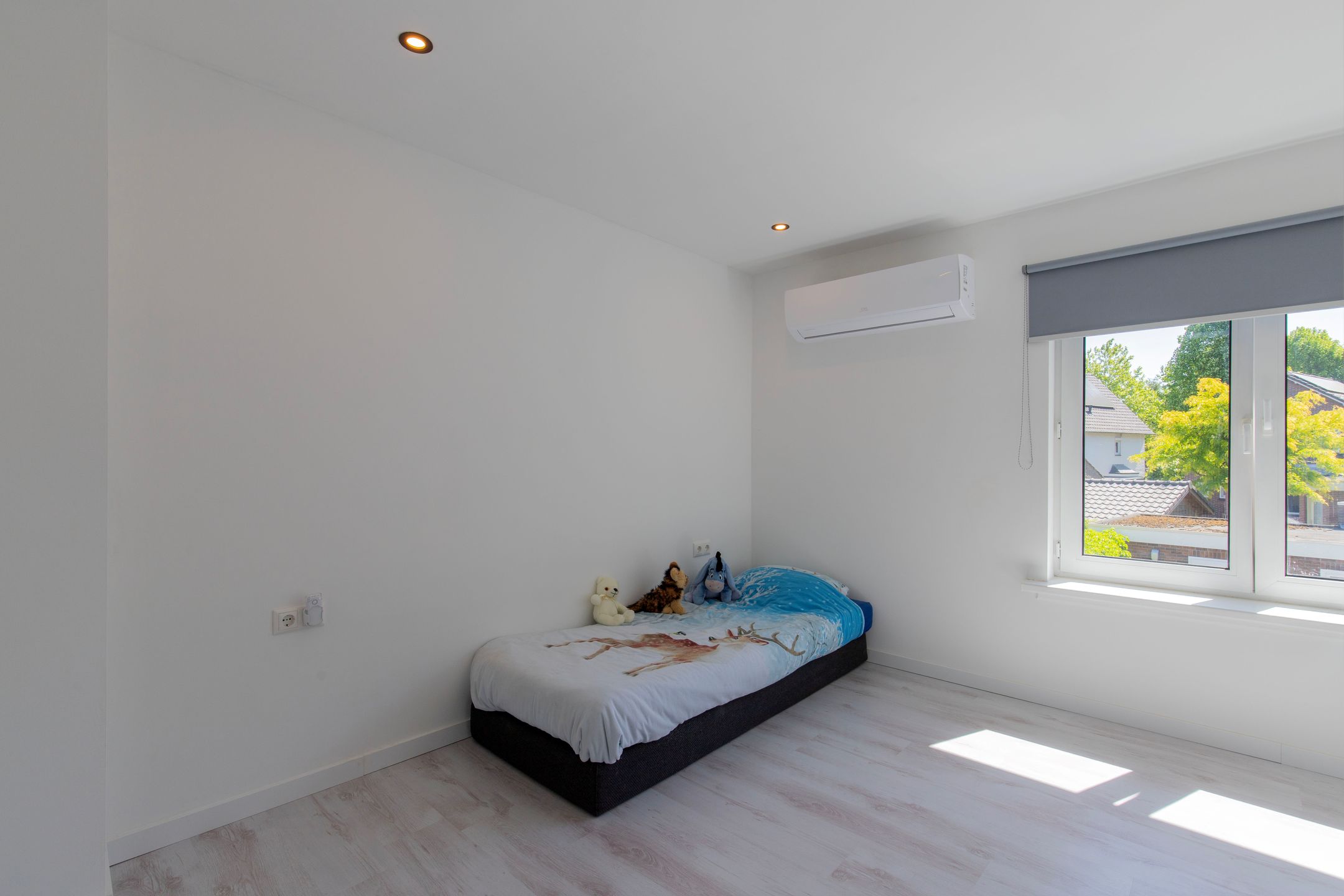 Foto 27 van Langhaagweg 47