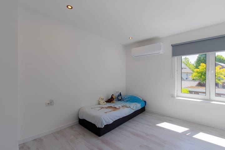 Foto 27 van Langhaagweg 47