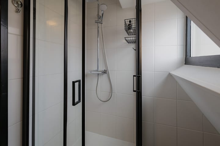 Foto 23 van Bestevaerstraat 5