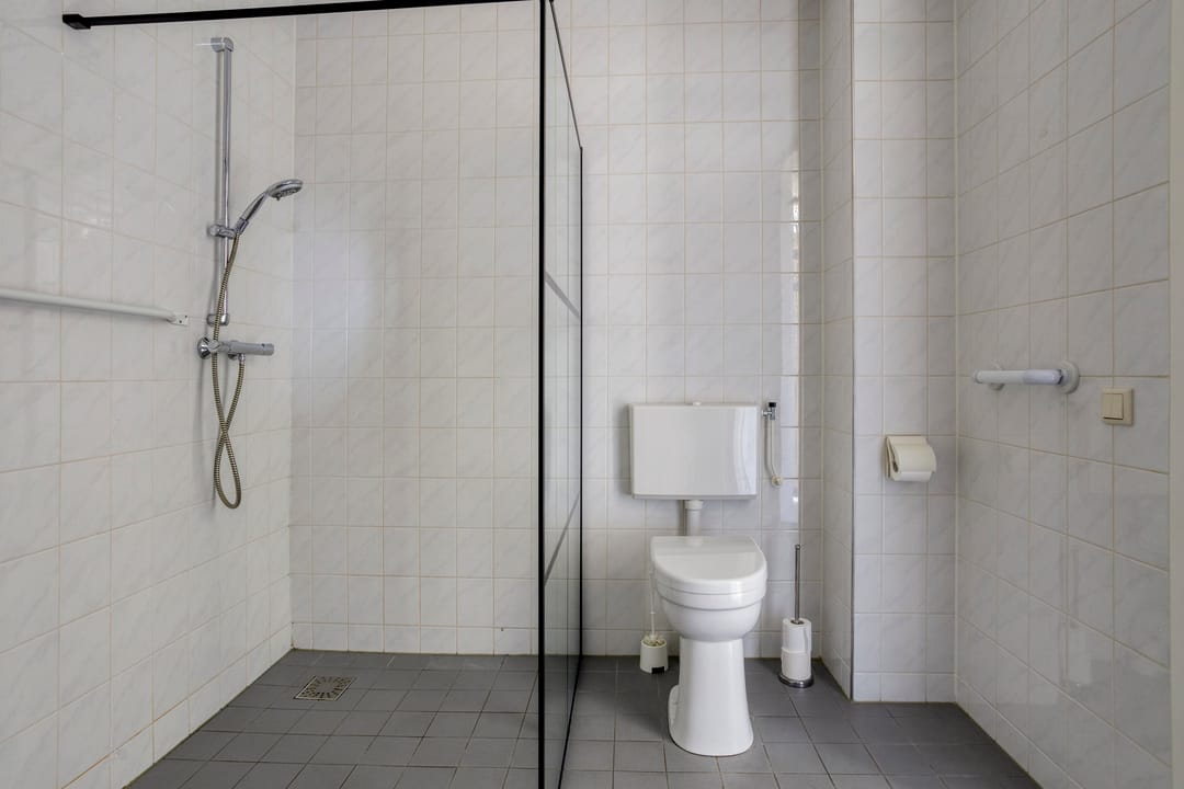 Foto 32 van Willemskade 29-212