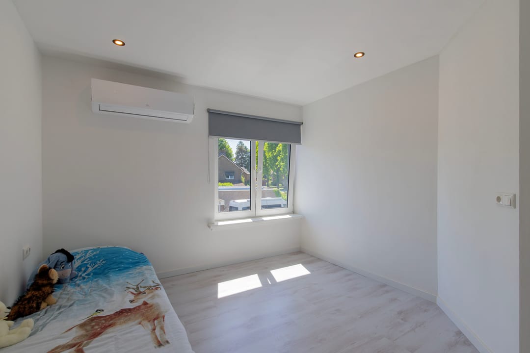 Foto 28 van Langhaagweg 47