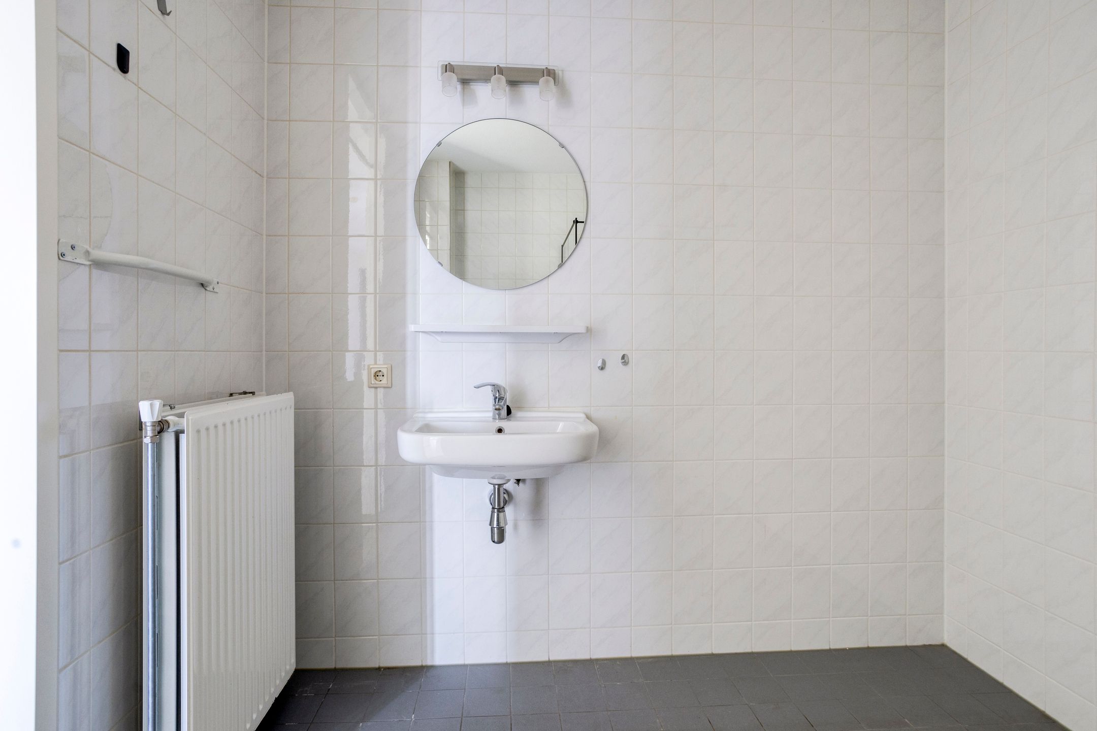 Foto 33 van Willemskade 29-212