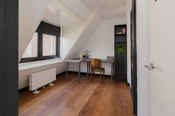 Foto 25 van Bestevaerstraat 5