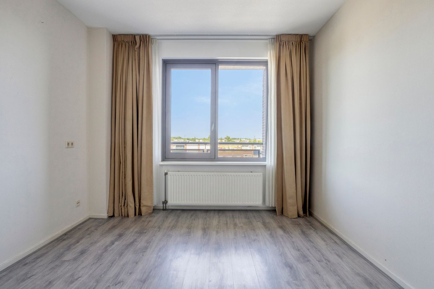 Foto 34 van Willemskade 29-212