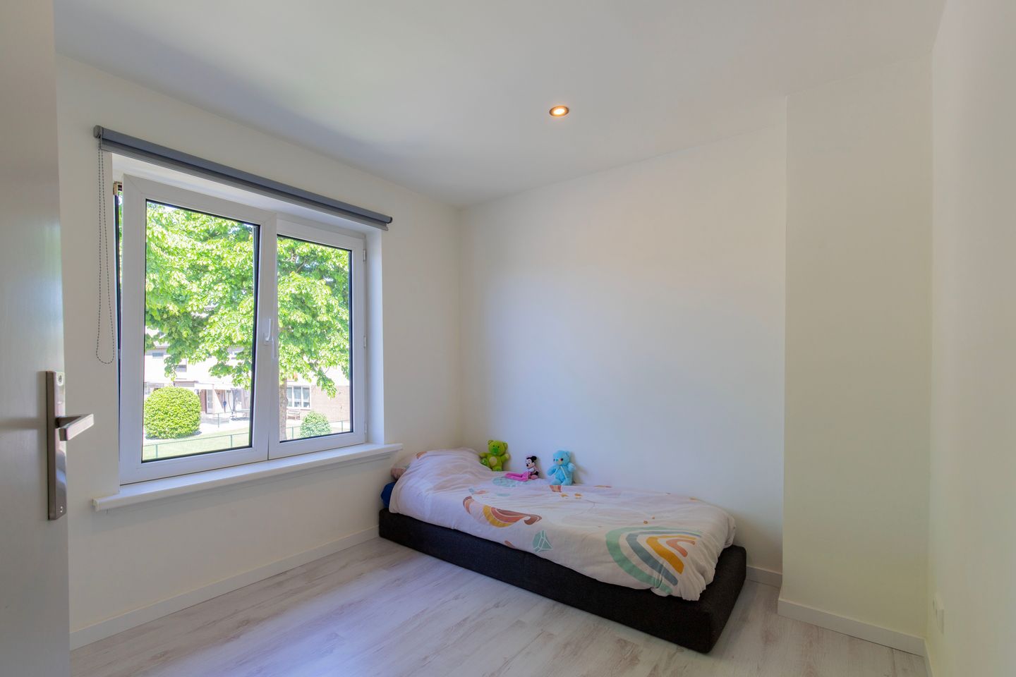 Foto 29 van Langhaagweg 47