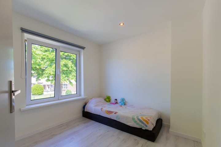 Foto 29 van Langhaagweg 47