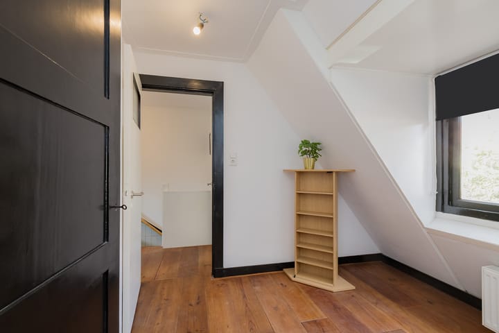 Foto 26 van Bestevaerstraat 5