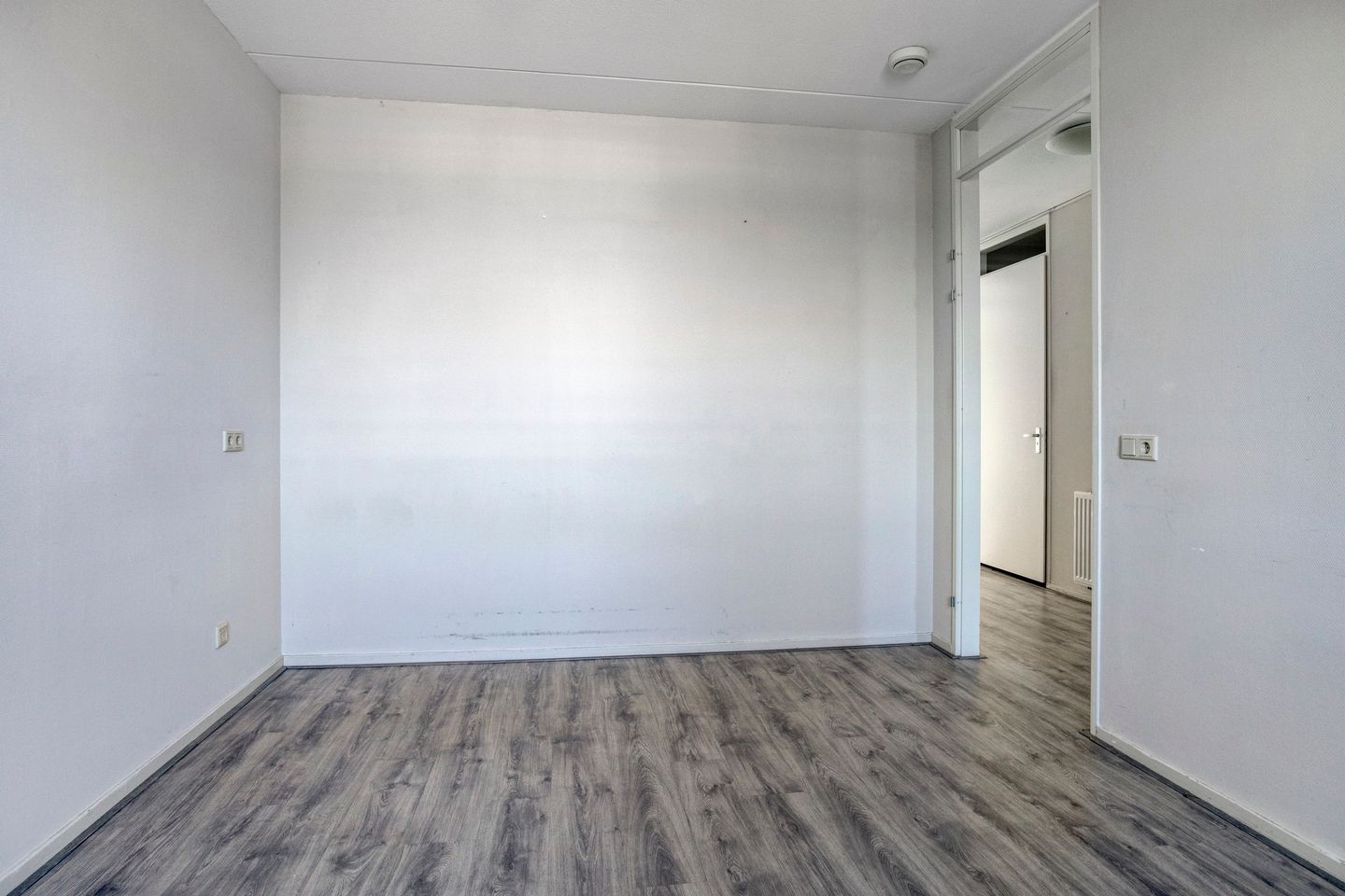 Foto 35 van Willemskade 29-212