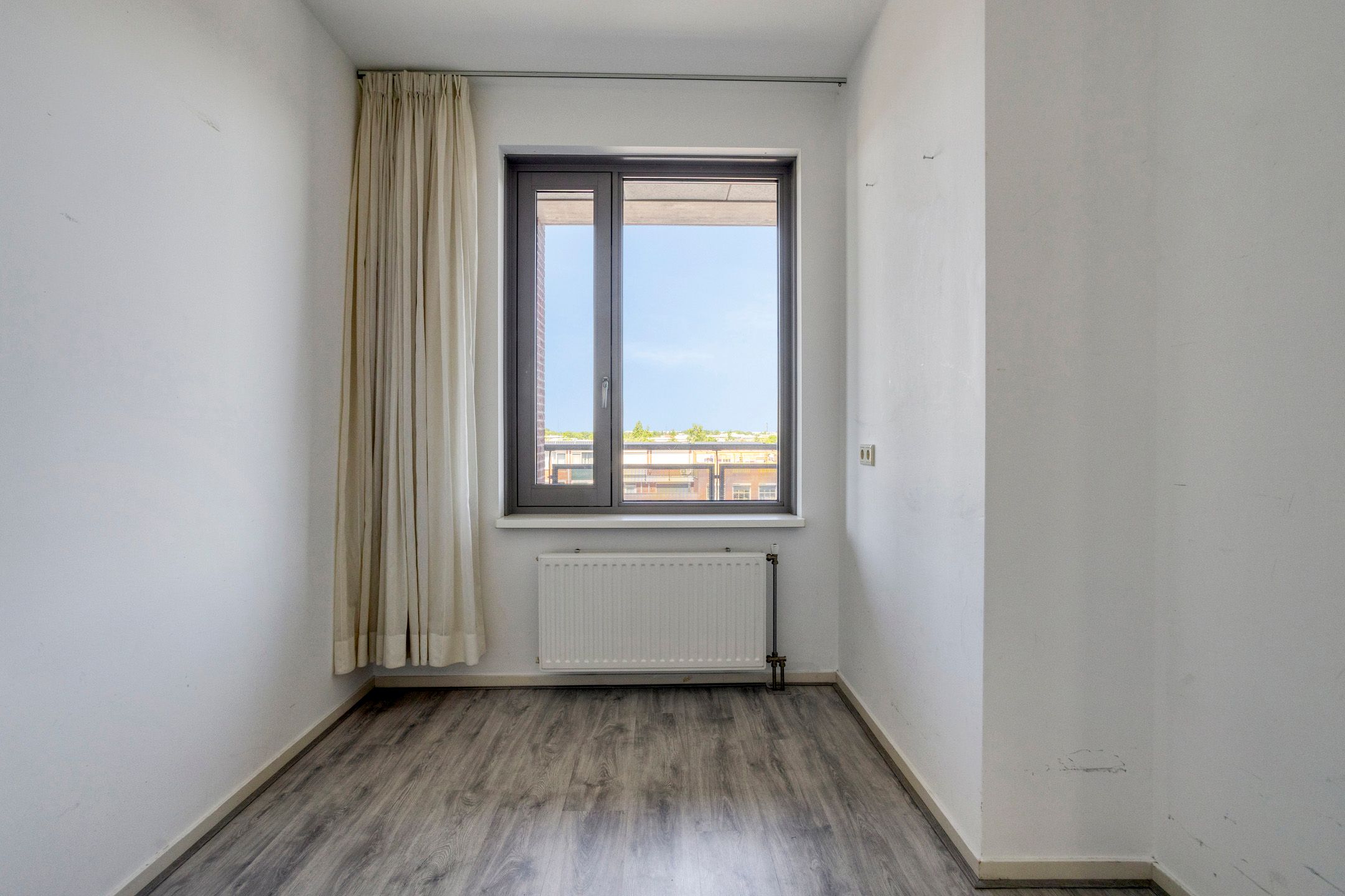 Foto 36 van Willemskade 29-212