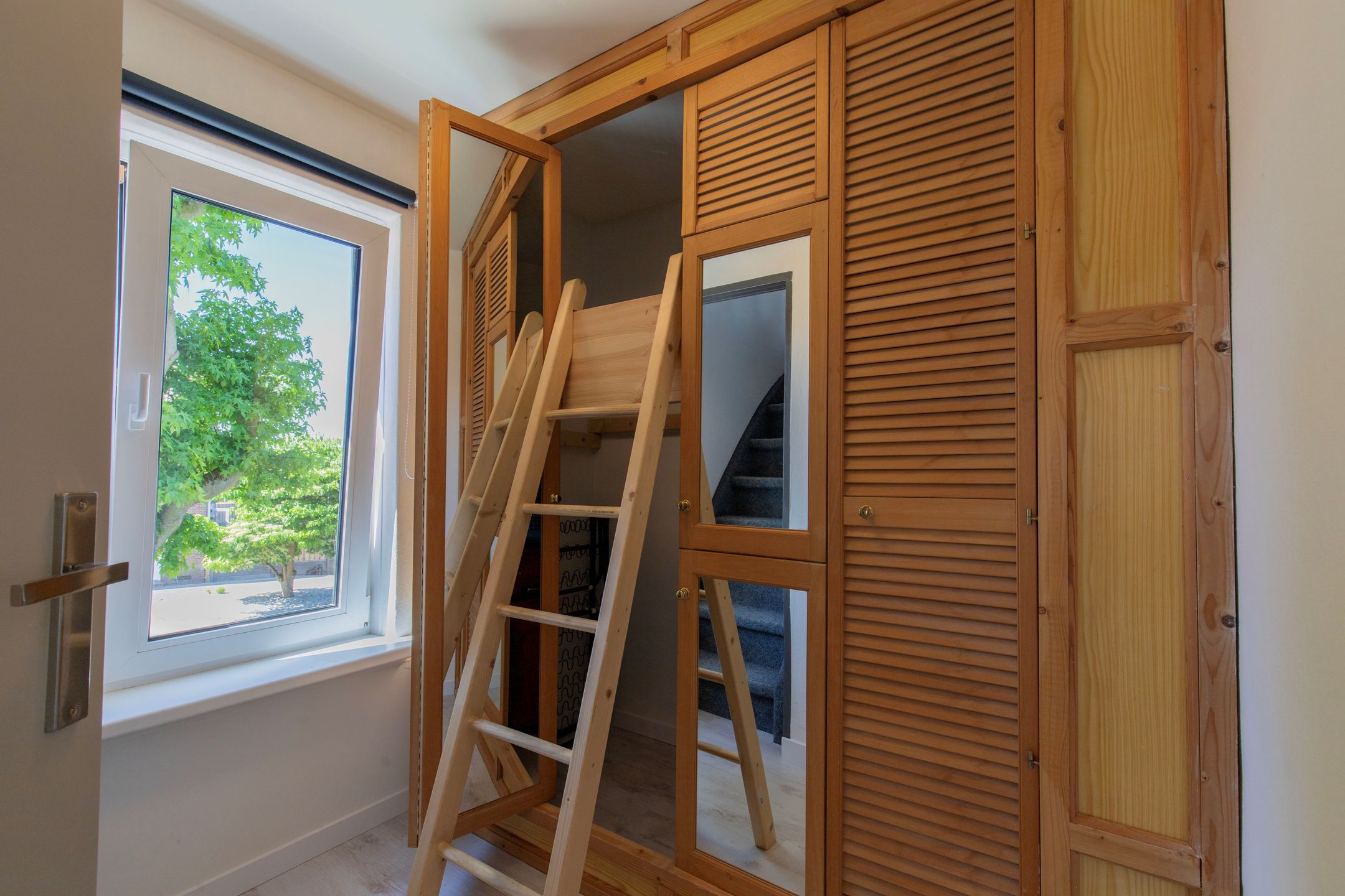 Foto 30 van Langhaagweg 47