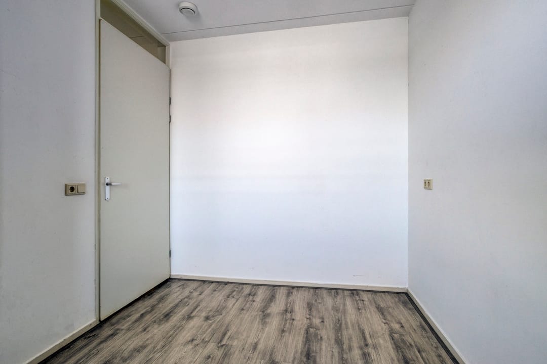 Foto 37 van Willemskade 29-212